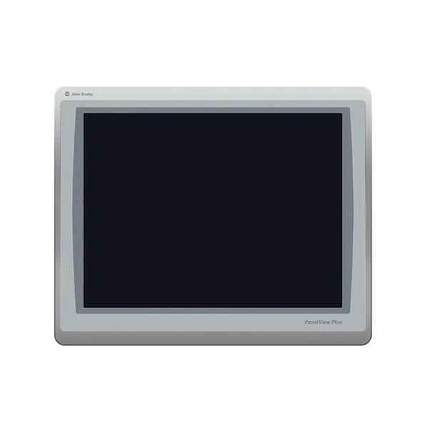 Allen Bradley 2711P-T15C22D9P